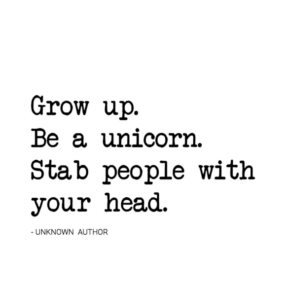 My memories on your sleeve ;) - Picture 14 of 16